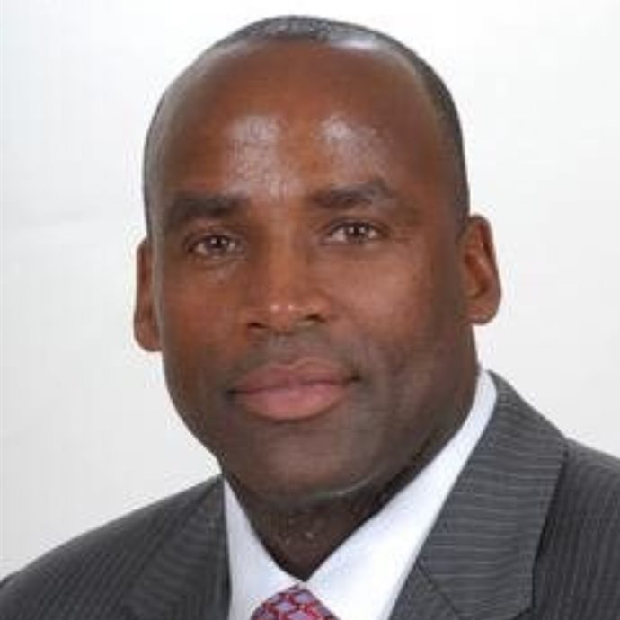 David Jack
