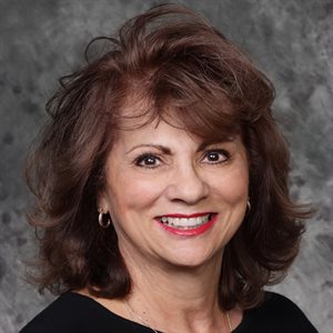 Bonnie M. Vaccaro