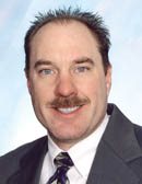 Thomas A. Voumard
