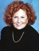 Janet R. Wenzel